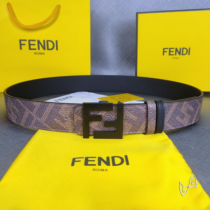 Fendi Belts 1733